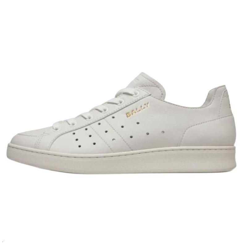 BALLY Bally Turyn sneakers