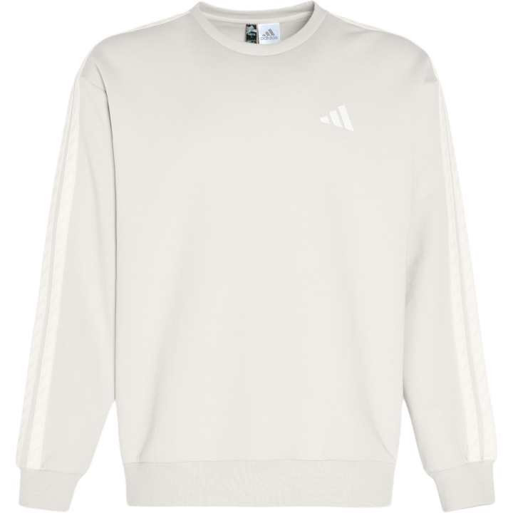 Adidas Adidas CNY THREE STRIPES CLUB SWEATSHIRT Men's