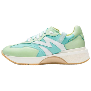 Magnanni Mila Low top Casual Shoes Women's Green
