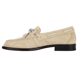 RAG&BONE Carter Casual Shoes Women's Beige