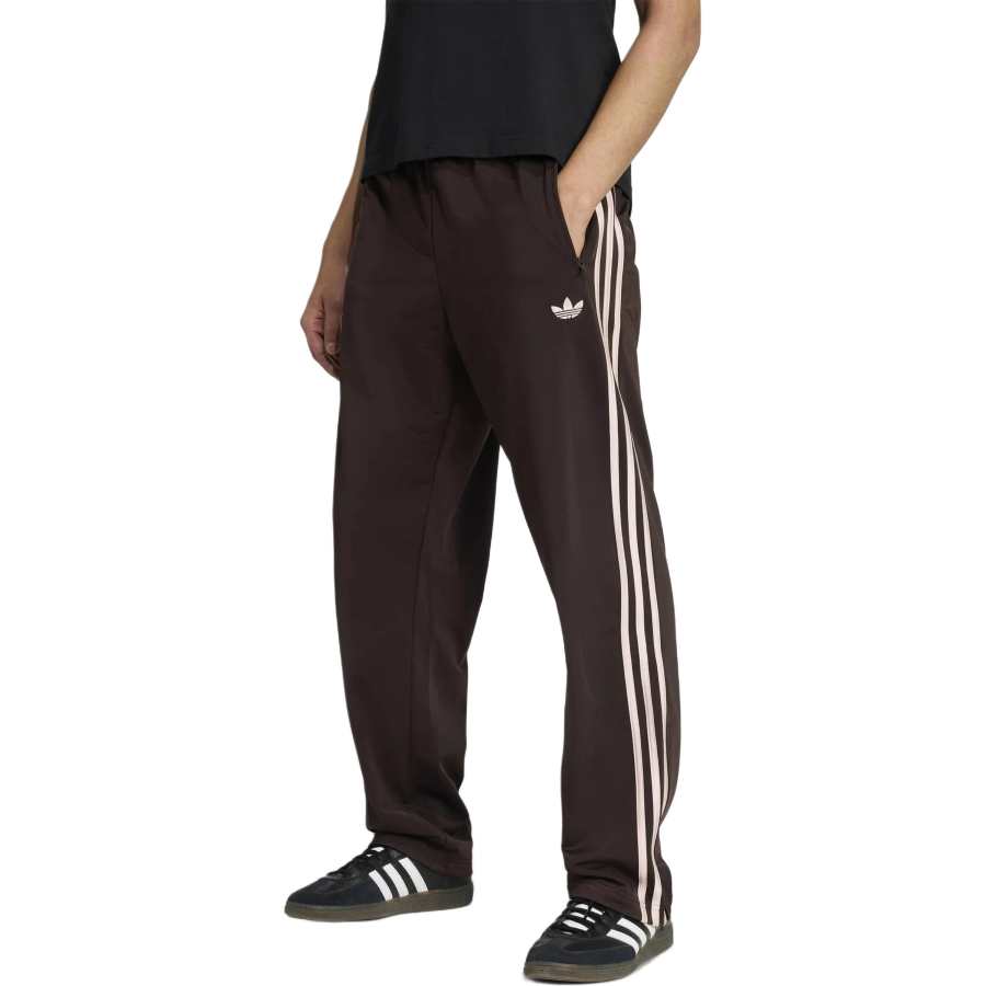 Adidas Originals ADICOLOR FIREBIRD Casual Pants Men's