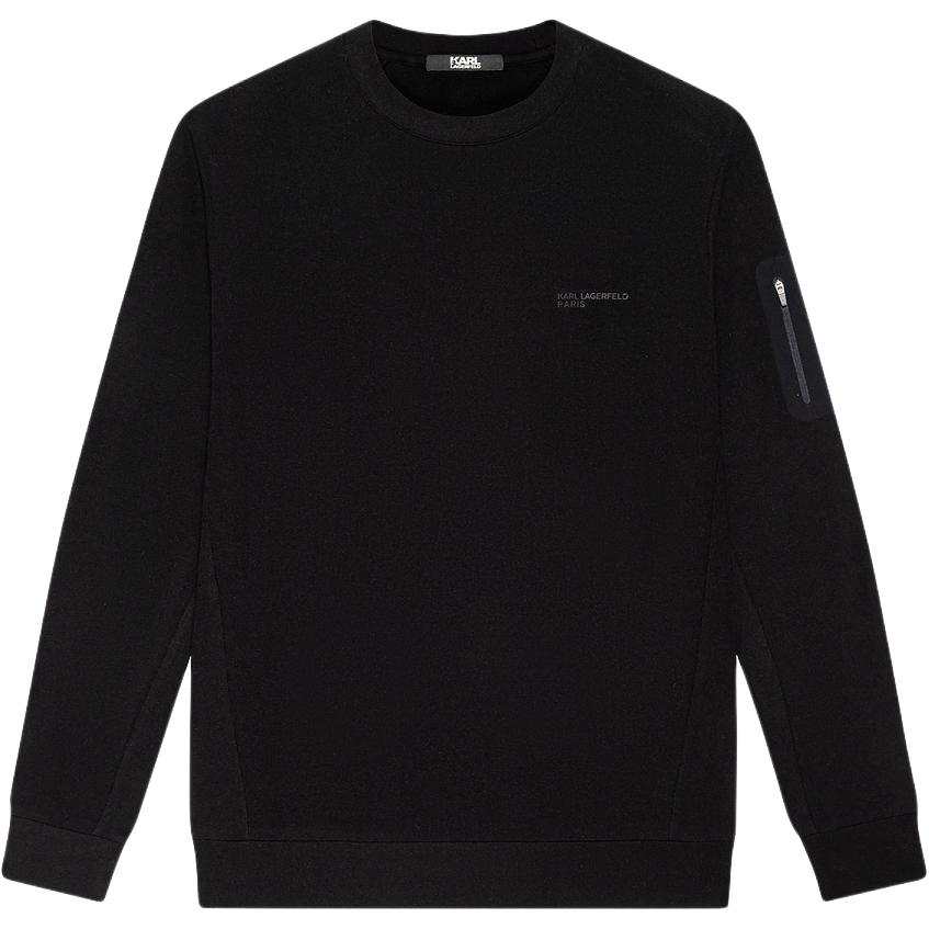 KARL LAGERFELD / Karl Lagerfeld Jeans Sweatshirt Men's