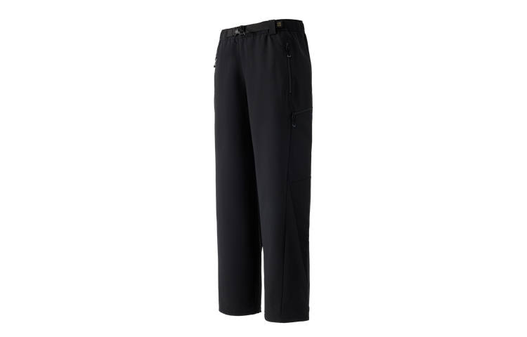 KOLON SPORT Casual Pants Unisex