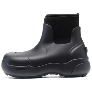 AMBUSH Chunky Ankle Boots
