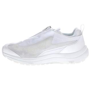 BORIS BIDJAN SABERI Low top Casual Shoes Women's White