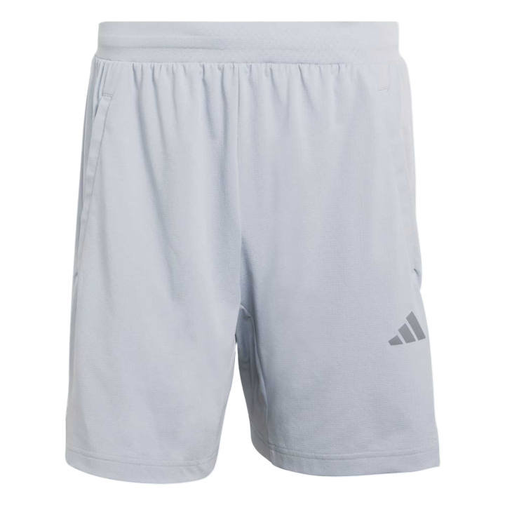Adidas Adidas Climacool Sports Shorts Men's