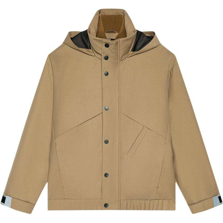 KARL LAGERFELD / Karl Lagerfeld Jeans Down Jacket Men's