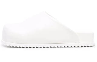 Yume Yume Chunky Slip-on Slides