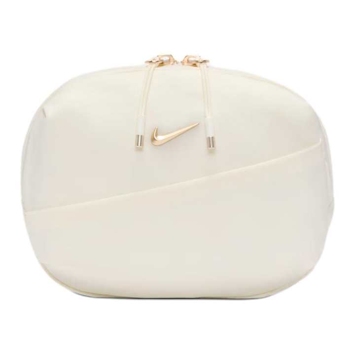 Nike Nike Aura Crossbody Bag (2L)