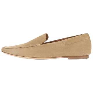 Staud Beck Casual Shoes Women's Light Brown