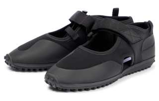CECILIE BAHNSEN Casual Shoes Women's Black