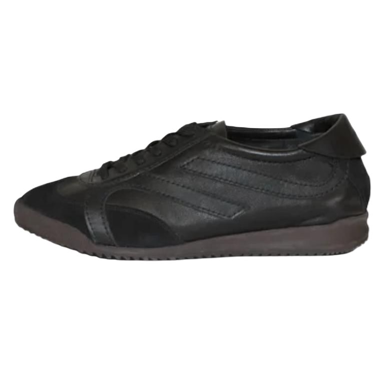 PROENZA SCHOULER Track Low top Casual Shoes Women's Black