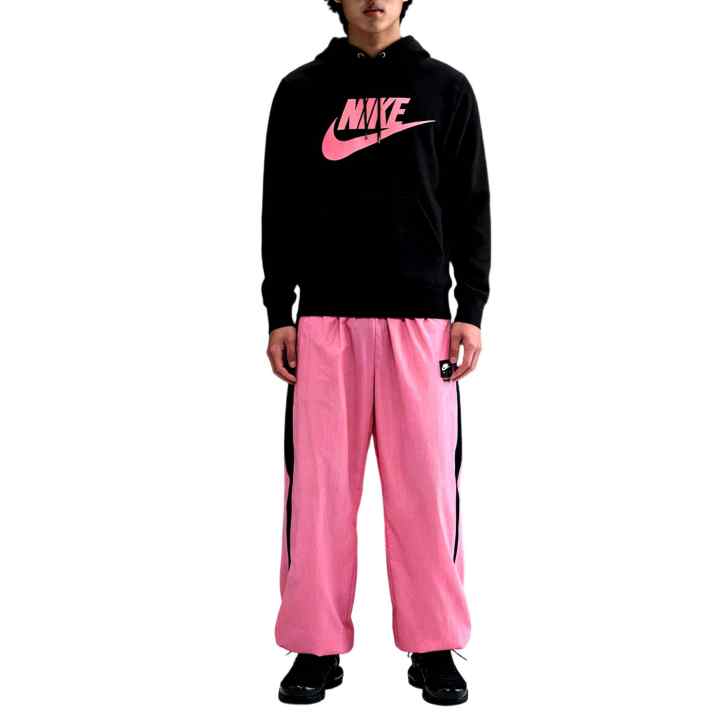 Nike Nike Sportswear Club Sweatshirt Men's