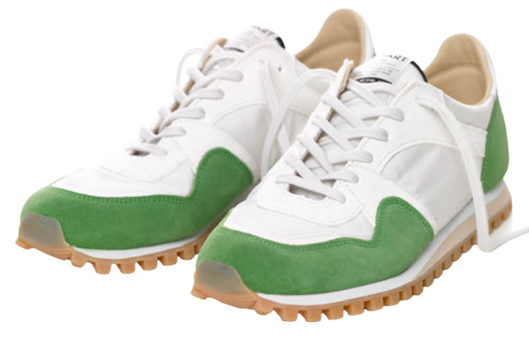 SPALWART Casual Shoes Unisex Low Top