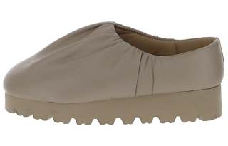 Yume Yume Slip-on Mules