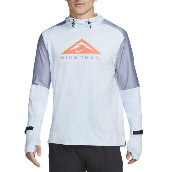 Nike Nike Dri Fit Running T Shirt Men's