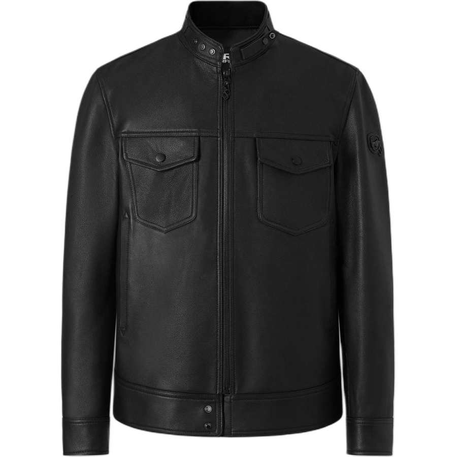 KARL LAGERFELD / Karl Lagerfeld Jeans Down Jacket Men's