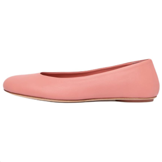 WEEKEND MaxMara Casual Shoes Women's Pink