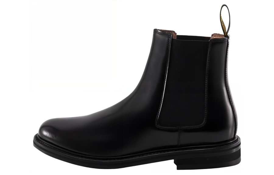 DOUCAL'S DOUCAL'S Ankle Boots Women's