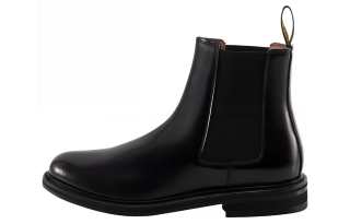 DOUCAL'S Ankle Boots Women's