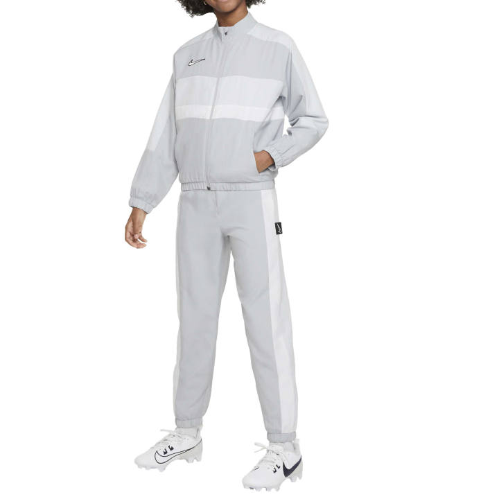 Nike Nike Casual Sportswear 2 Pack Kids'