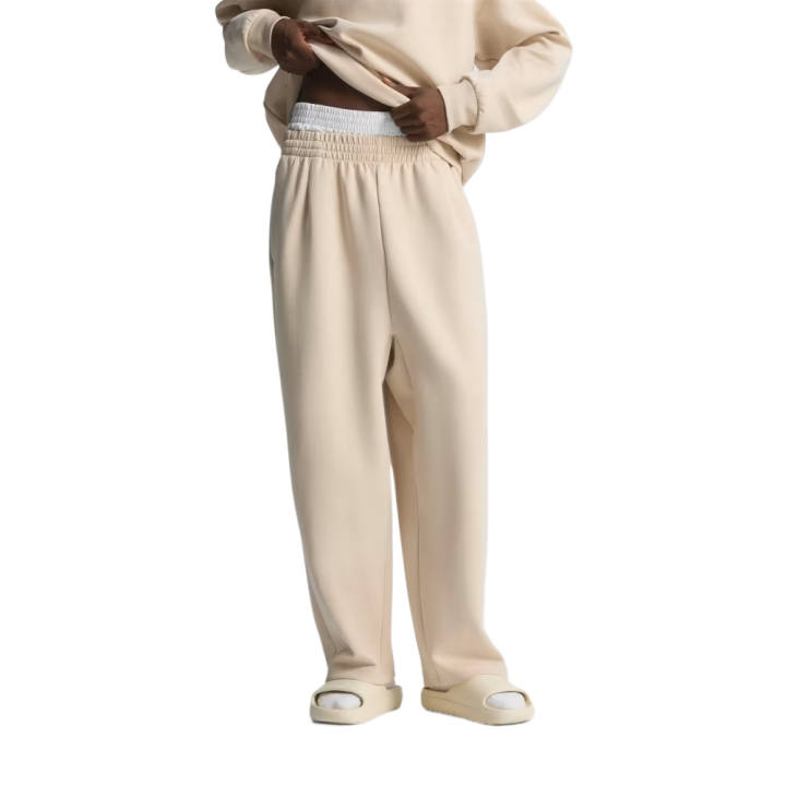 Adidas Adidas Sportswear Knitted Sweatpants Men's