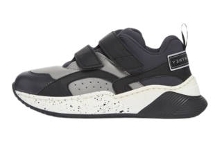 Stella McCartney Kids' Casual Shoes Kids