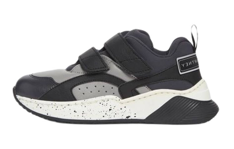 Stella McCartney Kids' Casual Shoes Kids
