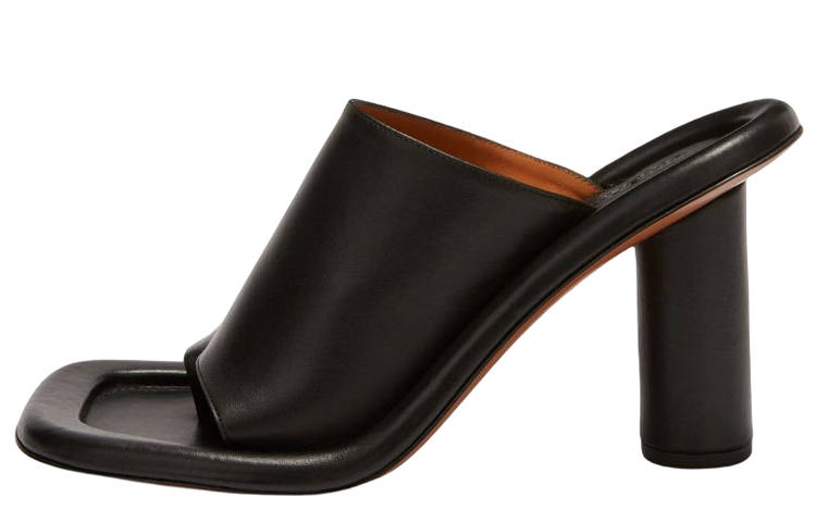 AMBUSH Slide Slippers Women's