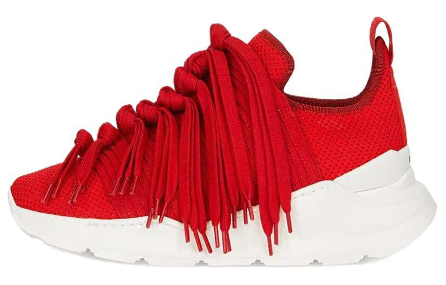 Ports 1961 Lace42 Sneakers