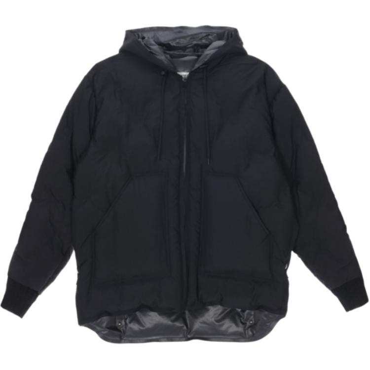 Maison Margiela Puffer Jacket Men's