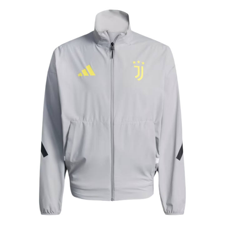 Adidas Adidas Jackets Men's Light Agate Stand Collar Moderate Other