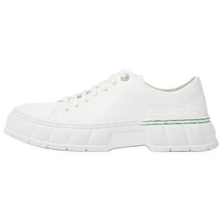VIRÓN 2005 sneakers