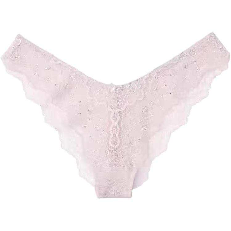Victoria's Secret Briefs Women's