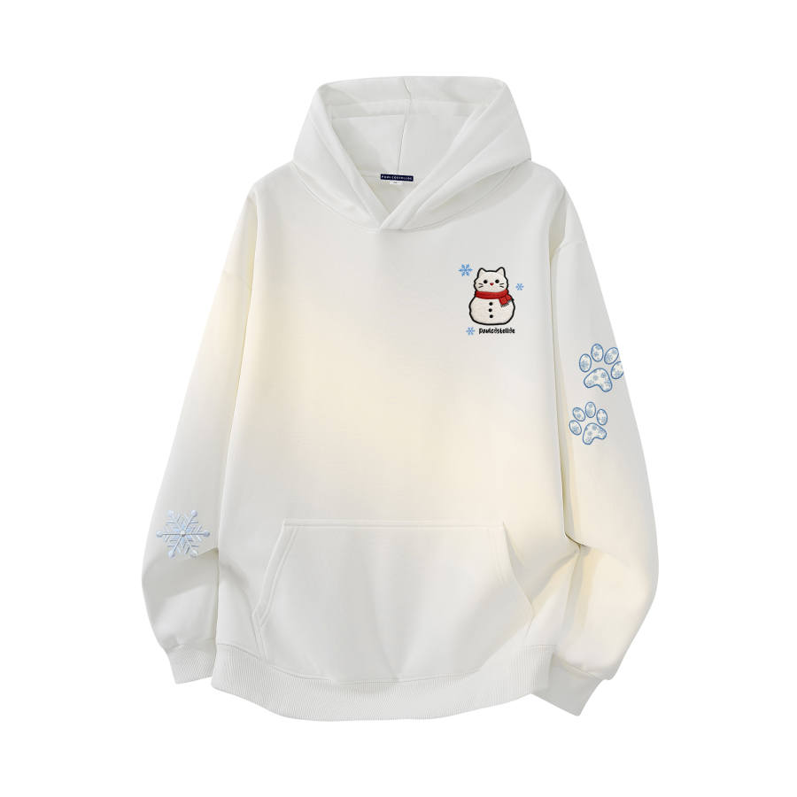 PAUL COSTELLOE Sweatshirt Unisex