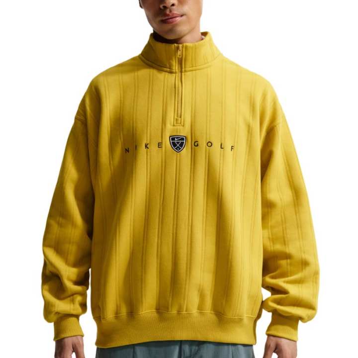 Nike Nike Therma FIT FW25 Golf Clothing Men's