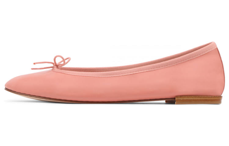 Repetto Women's Casual Shoes Women's Pink