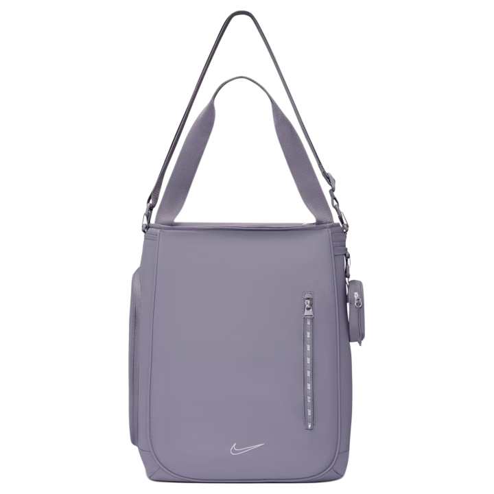 Nike Nike Commute Tote Bag (20L)