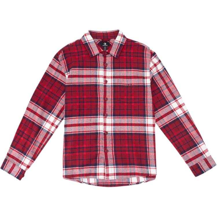 Converse Converse Mare Start Collection Shirt Unisex