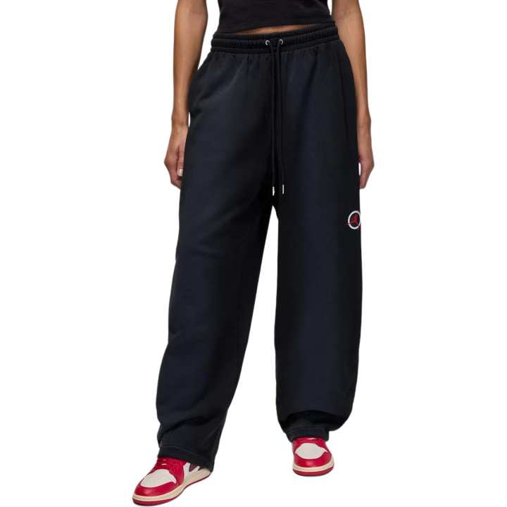 Jordan Jordan Flight Fleece Women's Baggy Pants