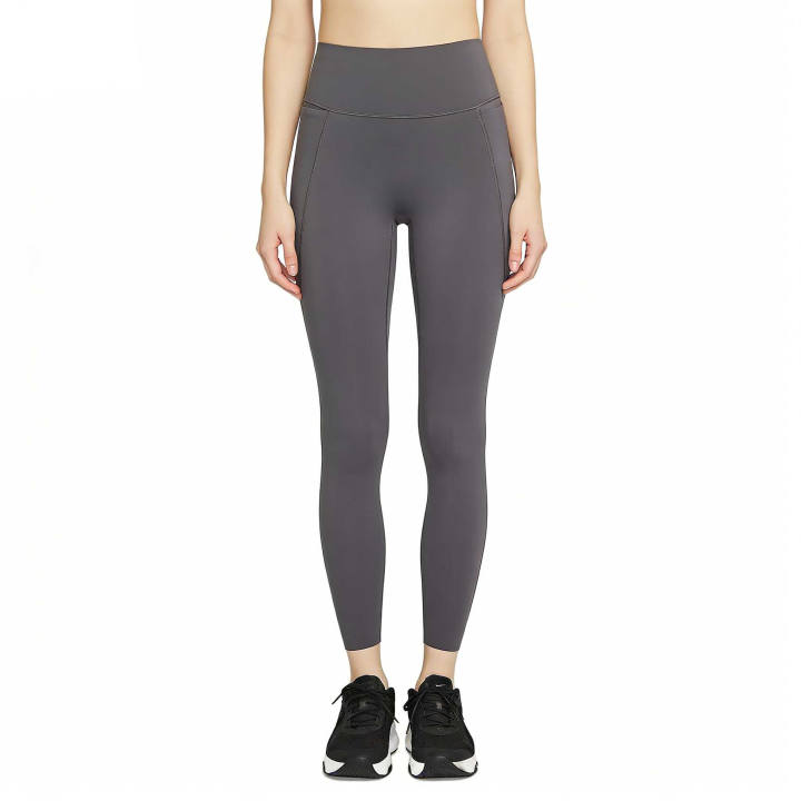 Nike Nike Universa Sports Pants Women's