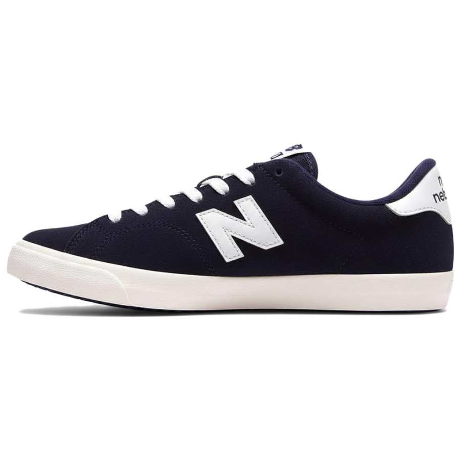 New Balance New Balance NB 210 Skateboard Shoes Men's Blue