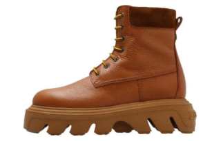Casadei Leather Ankle Boots 5.7cm Women's Brown