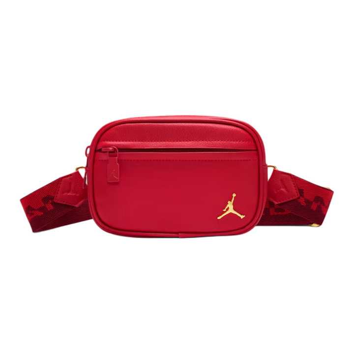 Jordan Jordan Monarch Camera Bag (1L)
