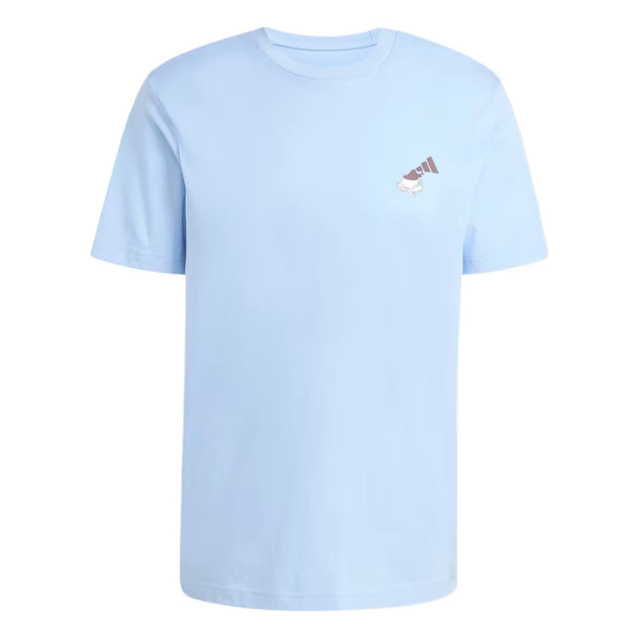 Adidas Adidas Sportswear T Shirt Men's