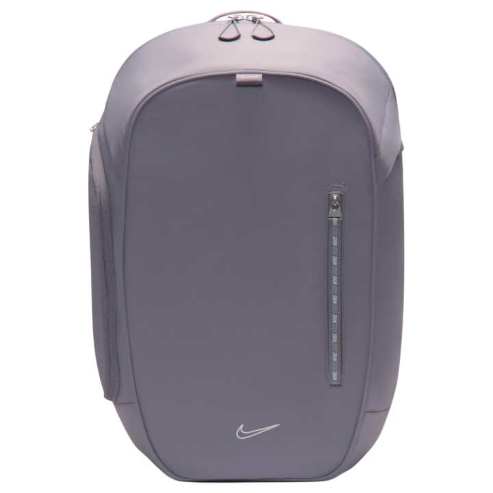 Nike Nike Sportswear Commute Backpack (25L)