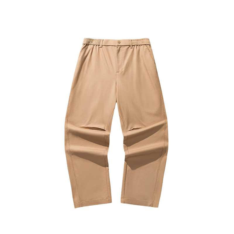 Anta Outdoor Collection Casual Pants Men's