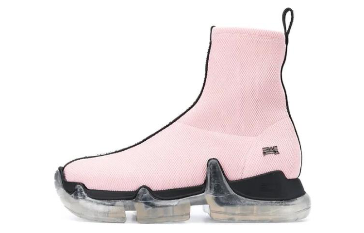 SWEAR Air Revive Trigger Sneakers