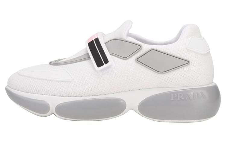 PRADA PRADA Women's Cloudbust Mesh
