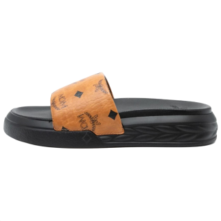 MCM Visetos-print Platform Slides